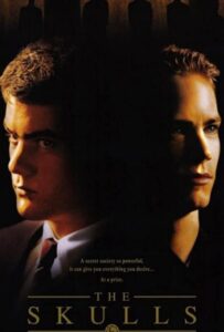 Черепа Все Части По Порядку